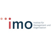Institut für Management und Organisation (IMO) GmbH logo - Similar company to Cosmo365