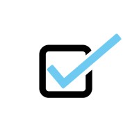 Stocked logo - Similar company to Sizeologic