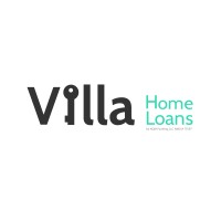 Villa Home Loans