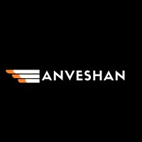 Anveshan - Ramjas Physical Sciences Society