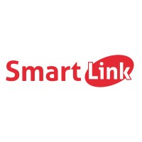 SmartLink Telecommunications