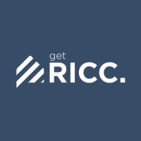 RICC. logo - Similar company to Ricc Cyber Security