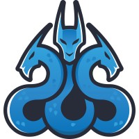 Skyforge PC logo - Similar company to Front Range Systems