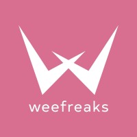 Weefreaks