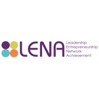 LENA Leadership Entrepreneurship Network Achievement GmbH logo - Similar company to Association Pour La Promotion De L'Art D'Agir Ensemble