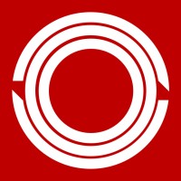 Switchboard Studios logo - Similar company to Awe Interactive