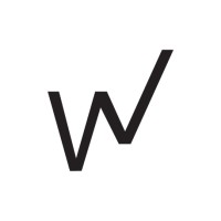 Wildandfreelancer