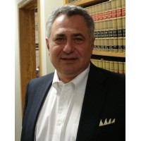 Law Office of Louis M. Pissios, PC logo - Similar company to Law Offices Of Argionis & Associates