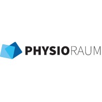 Physioraum Mainz logo - Similar company to Sportraum Mainz