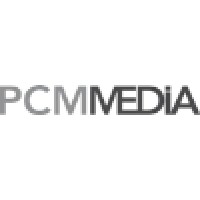 Pcm Media