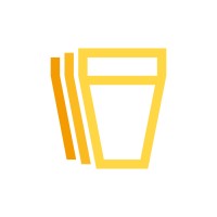Barproducties BV logo - Similar company to Hotel Noordzee