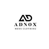 Adnox Mens Clothing logo - Similar company to Ahammed Sha & Co