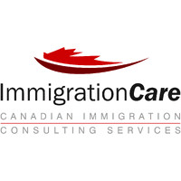 Immigration Care logo - Similar company to Imm Seminars