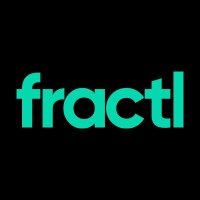 Fractl logo - Similar company to Prodo Technologies