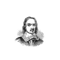 Cromwell'S Restaurant & Wine Bar Ltd