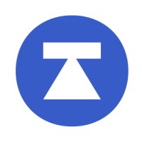 Toda.Network