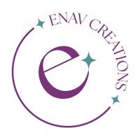 Enav Creations