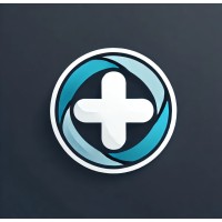 Terel S. Newton, MD logo - Similar company to Paragoned