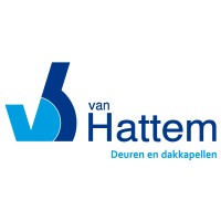 VH Dakkapellen logo - Similar company to Schutte Dak | Uw Dak-En Wand Specialist