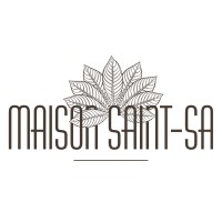 Maison Saint-Sa