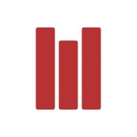 Madsweat logo - Similar company to Fetch™ By Dr. Rainer