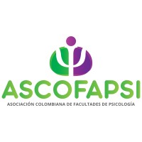 Asociación Colombiana de Facultades de Psicología logo - Similar company to Setedex