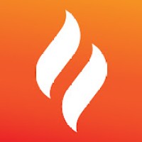 Life On Fire