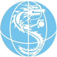 SEIRYU Asset Management Ltd. logo - Similar company to Simplex Asset Management