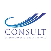 Consult RH - Desenvolvimento Organizacional Ltda logo - Similar company to Consult Recursos Humanos