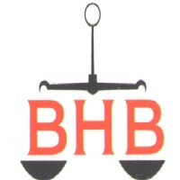 Balaban Hukuk Bürosu logo - Similar company to Uçar Hukuk Bürosu | Eski̇şehi̇r