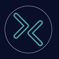 Xperts Soft logo - Similar company to Xpert Soft