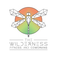 The Wilderness Fitness & Coworking logo - Similar company to Coco