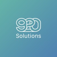 920 Solutions logo - Similar company to Prmr