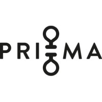 PriMa