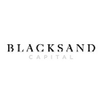 BLACKSAND CAPITAL, LLC logo - Similar company to Tradewind Group