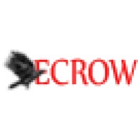Ecrow logo - Similar company to Eecrow