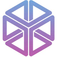 Mandala Bioworks logo - Similar company to Clevgo Driver