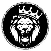 StatusTV logo - Similar company to Yourcannalife