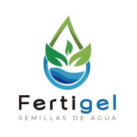 Fertigel Hidrogel Agrícola logo - Similar company to Cardsilplast