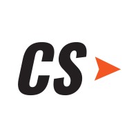 ClickSafety logo - Similar company to 360Training