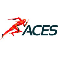 ACES Amsterdam logo - Similar company to Mediscala