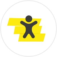 SBO Kindcentrum IJsselmonde logo - Similar company to Hellopublic