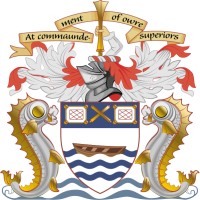 Company of Watermen & Lightermen logo - Similar company to Charttrack