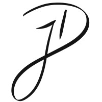 Dr. Josefine Denzin logo - Similar company to Freshhrminds