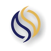 STRATIZY logo - Similar company to Cmb Experts Comptables