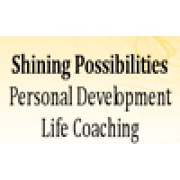 Shining Possibilities Coaching