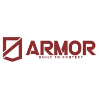 Armor Road Cases logo - Similar company to Premium Consulting Engineers