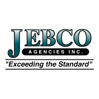 Jebco Agencies Inc logo - Similar company to Etac Service & Supply