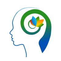 Mind Blossom Center logo - Similar company to Clef Notes Books
