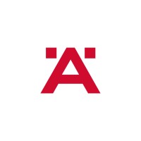 Hafele Azerbaycan logo - Similar company to Lassa Azerbaycan